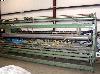  Latex Applicator, 14